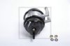 BPW 0544440023 Spring-loaded Cylinder